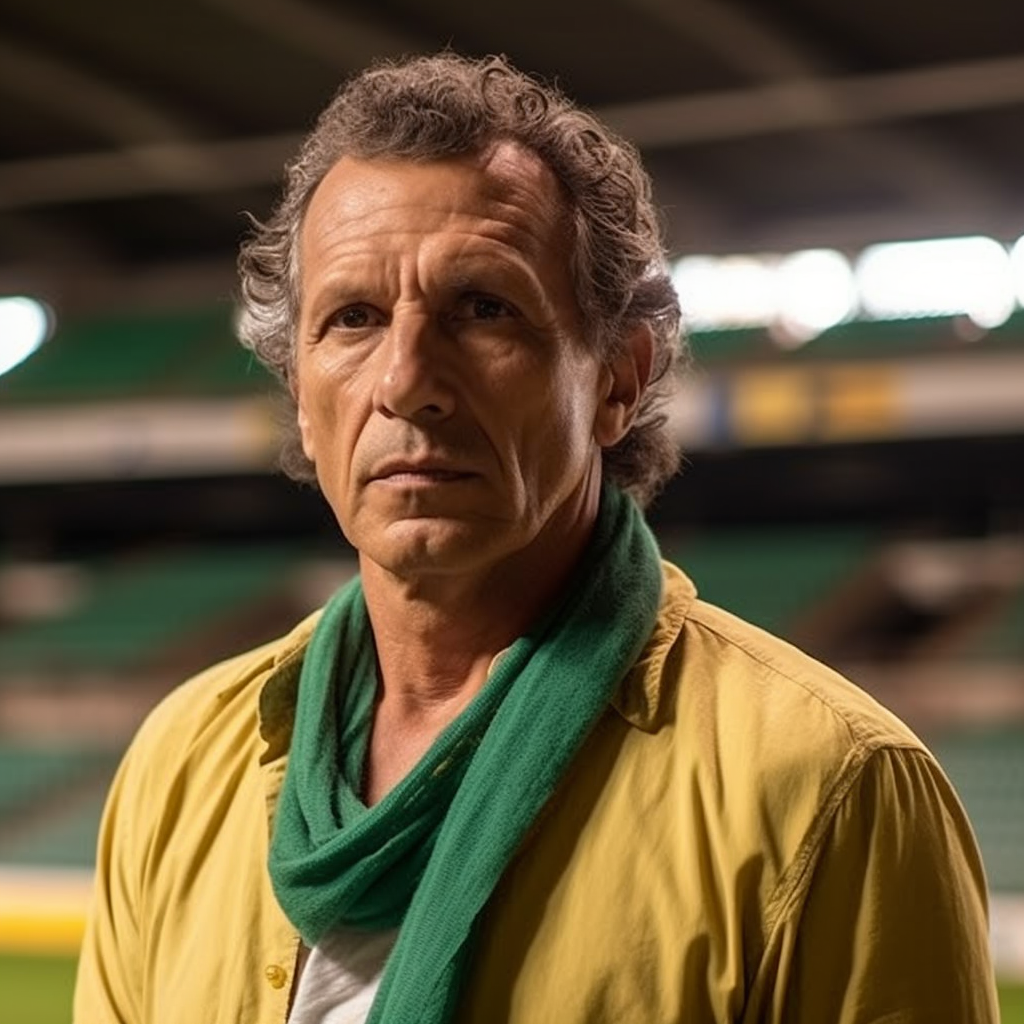 bill9603180481_Jorge_Alberto_Valdano_footballer_in_arena_94fb44b8-b106-4cc4-ad71-c02b0031cf41.png