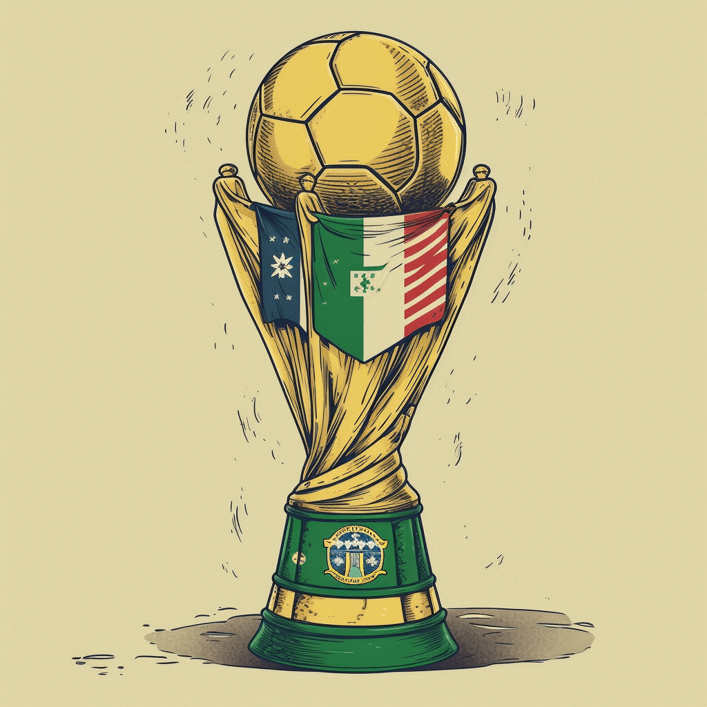 bill9603180481_world_cup_7ada0e2d-a0f3-4bbf-a019-225238d332e6.png