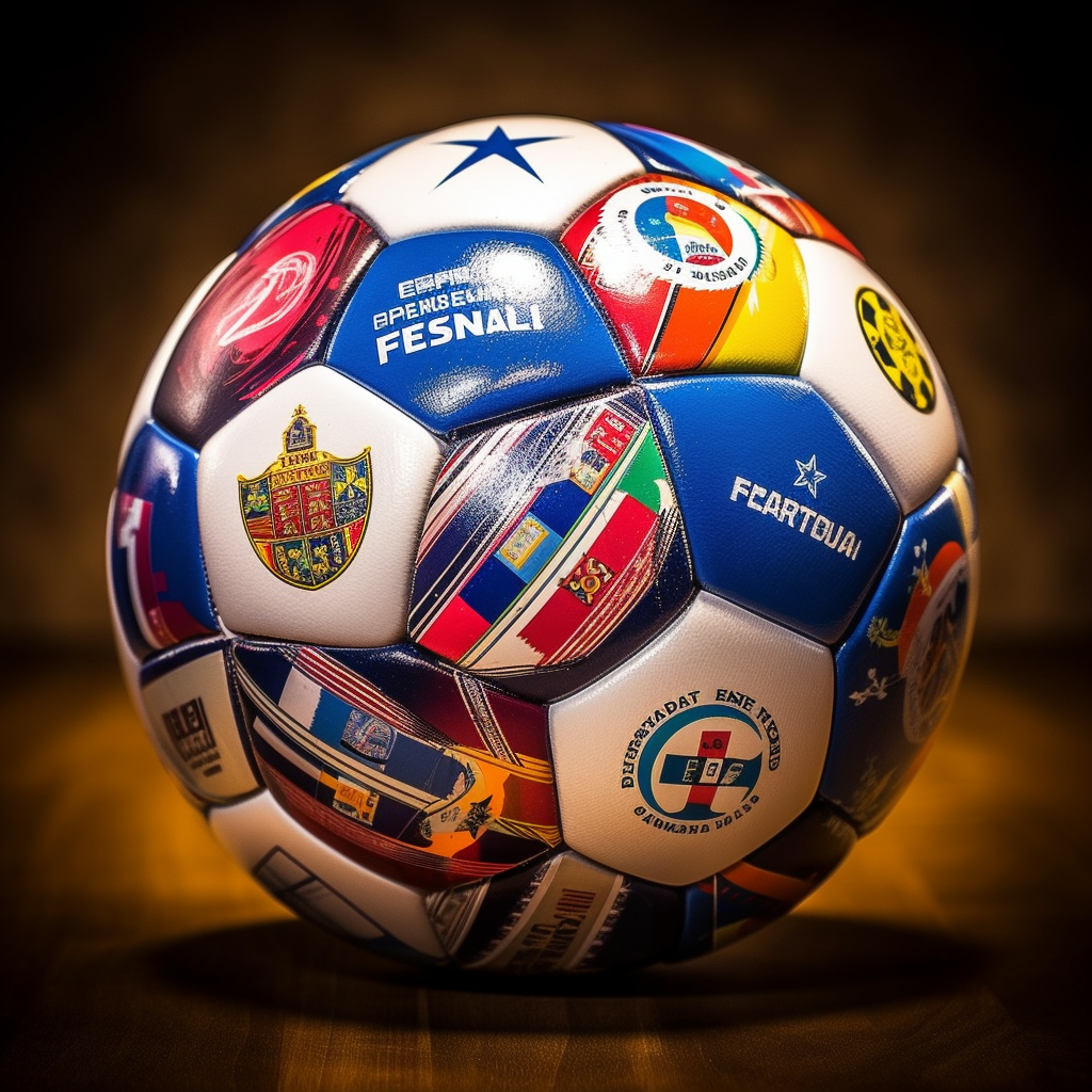 bill9603180481_european_football_a07954b9-2e6f-4c23-88b2-d7926c1c576d.png