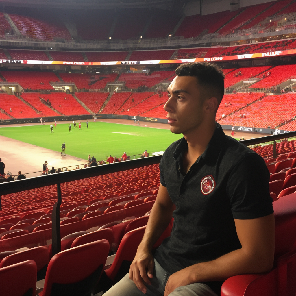 bill9603180481_Rafael_Edward_Cruz_footballer_in_arena_3c12c955-1fd2-4783-8d36-af89126b4849.png