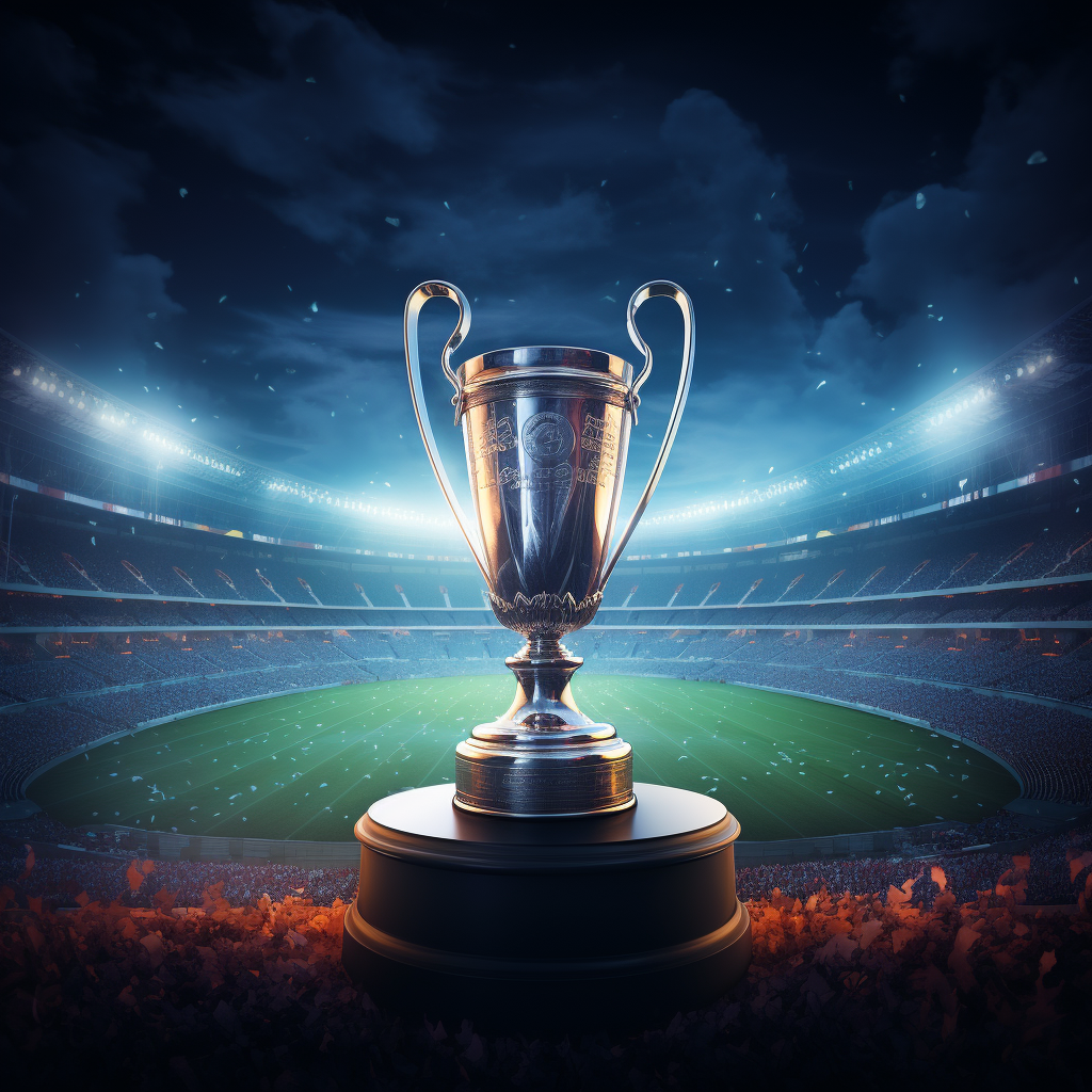 bryan888_Football_Champions_Cup_77f5cefe-690b-488b-a0e9-07a5827c47db.png