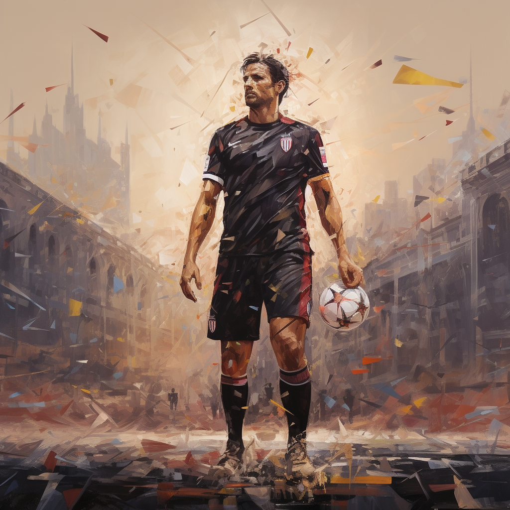 bryan888_Stefano_Sensi_footballer_in_arena_2e173bfe-bfad-4749-bc68-e1bb036d464c.png