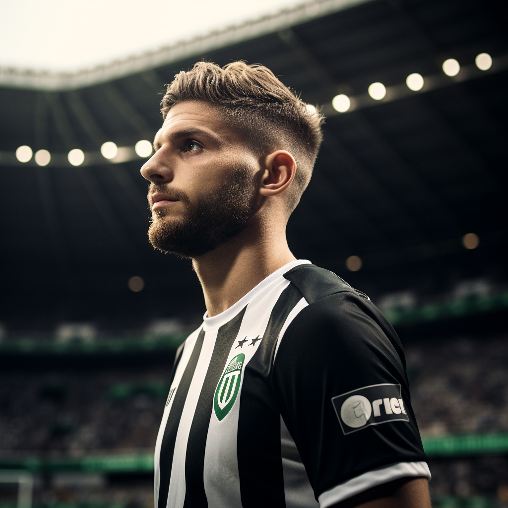 bryan888_Domenico_Berardi_footballer_in_arena_02d4ef03-04bb-4c15-b43a-15bdf43d8f80.png