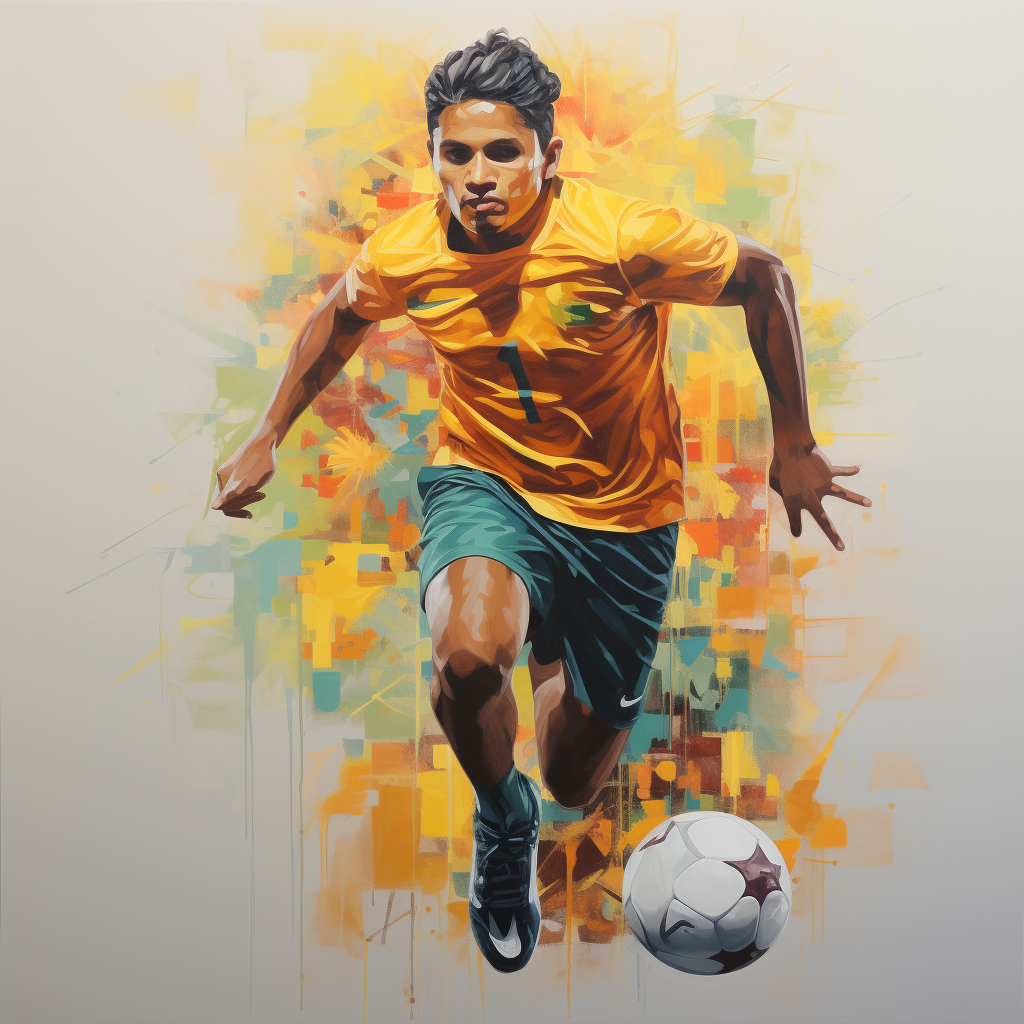 bryan888_Benjamin_Pawar_footballer_50137bf7-896f-428d-a53f-7e6a61e26e17.png