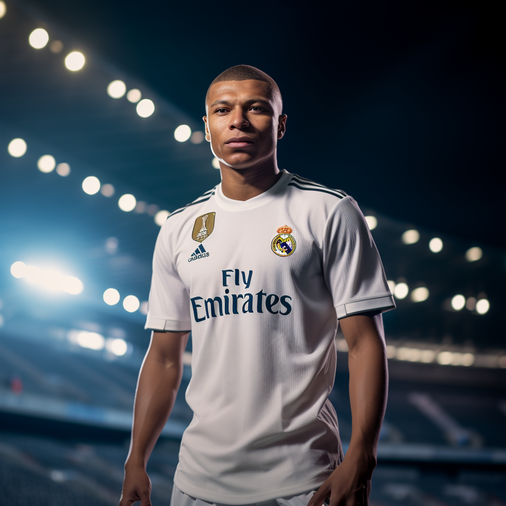 bryan888_Kylian_Mbappe_Lottin_wearing_a_real_madrid_jersey_3c8b9b74-7851-452e-99d1-42a8c46eec23.png