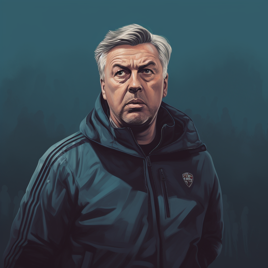 bryan888_Carlo_Ancelotti_football_coach_a87a2624-507d-4567-b604-6ecec453b8d4.png