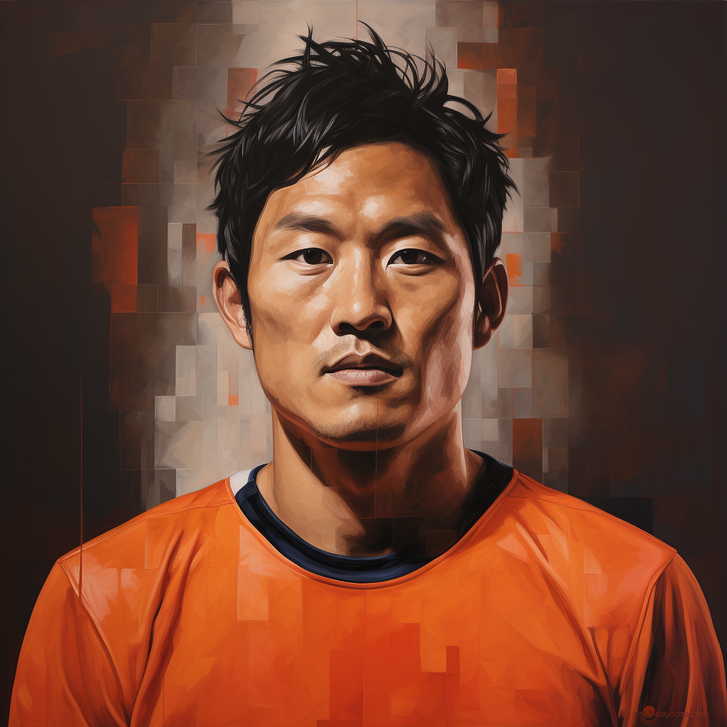 bryan888_Ao_Tanaka_japan_footballer_fbf980c6-0e39-41f5-9245-13ebec2ceaa1.png