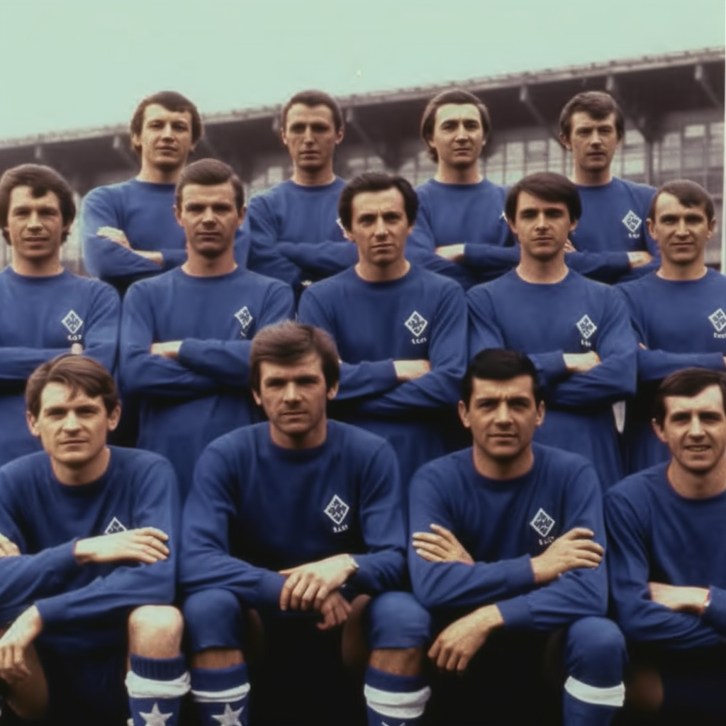 bill9603180481_The_new_stars_football_team_of_the_European_Cup_a43d9d35-5a6e-4458-b1bf-07d619a5575c.png