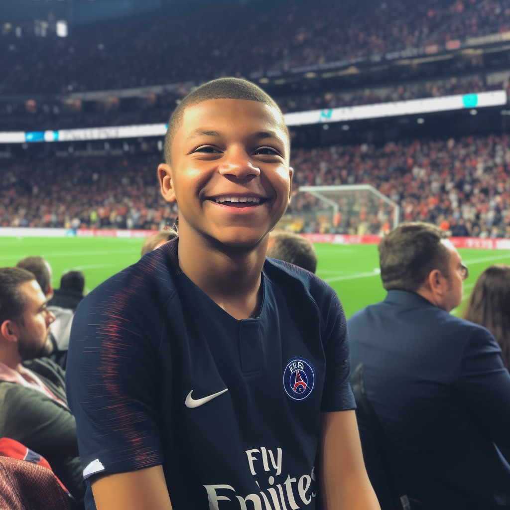 bill9603180481_Kylian_Mbappe_Lottin_footballer_happy_in_arena_f62c3a64-136d-430e-821e-a26237cbc6a5.png