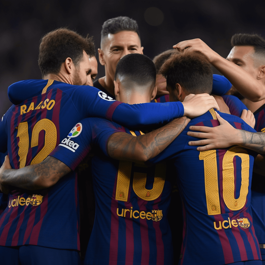 bill9603180481_The_results_of_the_Champions_League_round_of_16__f267884a-1e96-407f-ba94-568fd9654f31.png