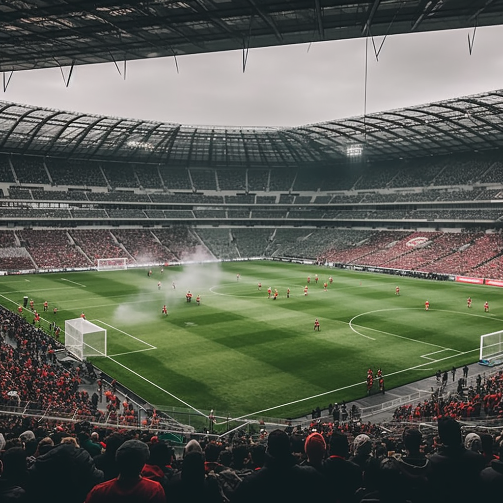 bill9603180481_Bayern_Munich_football_playing_football_in_arena_0d615448-2ddb-4a32-806b-e2e1fc1398cf.png