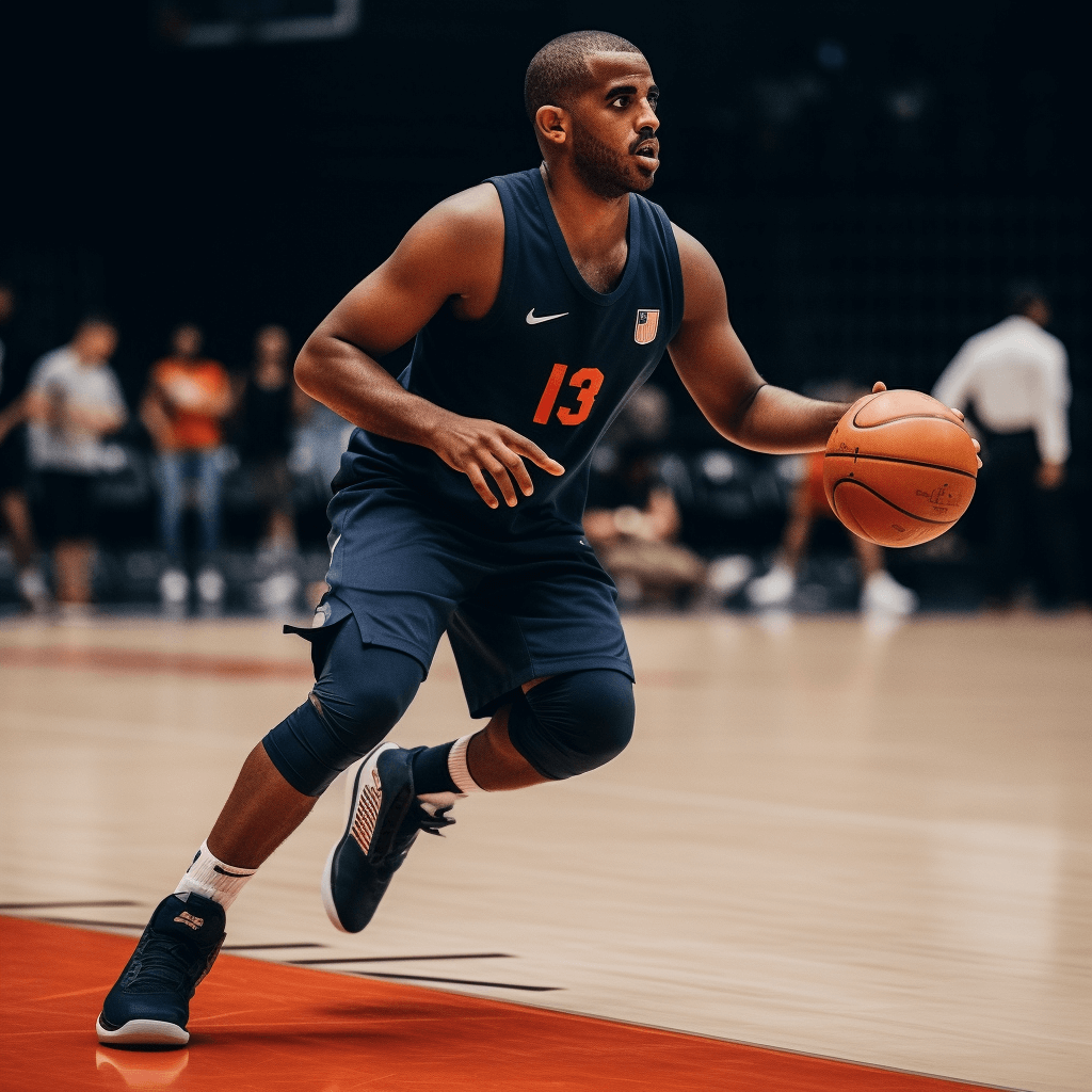 bill9603180481_nba_Chris_Paul_playing_basketball_29d7f483-00b4-49c4-843a-29034a7c9054.png