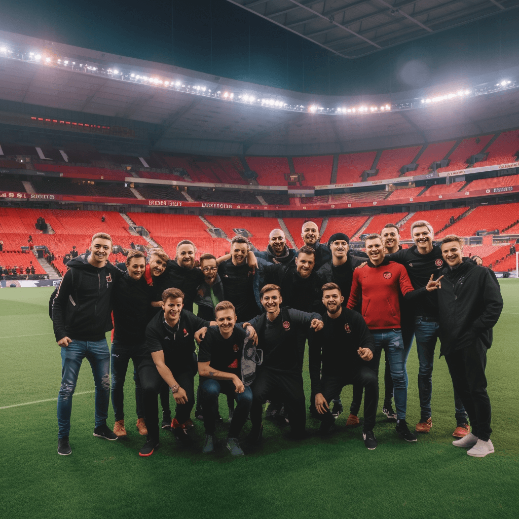 bill9603180481_Bayer_Leverkusen_football_team_happy_in_arena_c8c7b737-3a6c-4b81-907f-66087b1151db.png