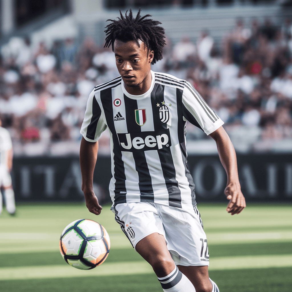 bill9603180481_Juan_Cuadrado_playing_football_in_arena_ee0d9e74-c629-4575-b3c2-62d5954310f9.png