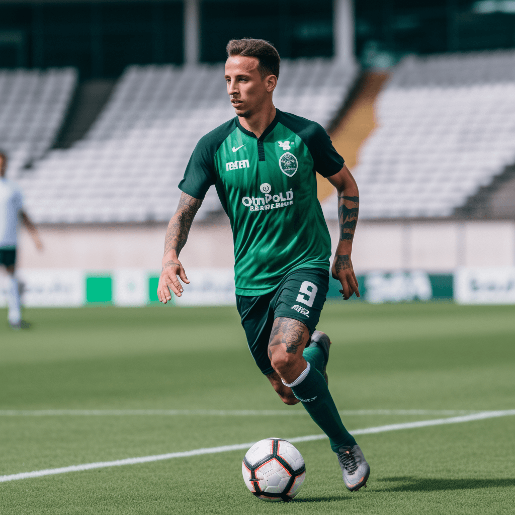 bill9603180481_Alex_Grimaldo_playing_football_inarena_65e60466-14ce-4fd6-8e2a-8300d481372c.png