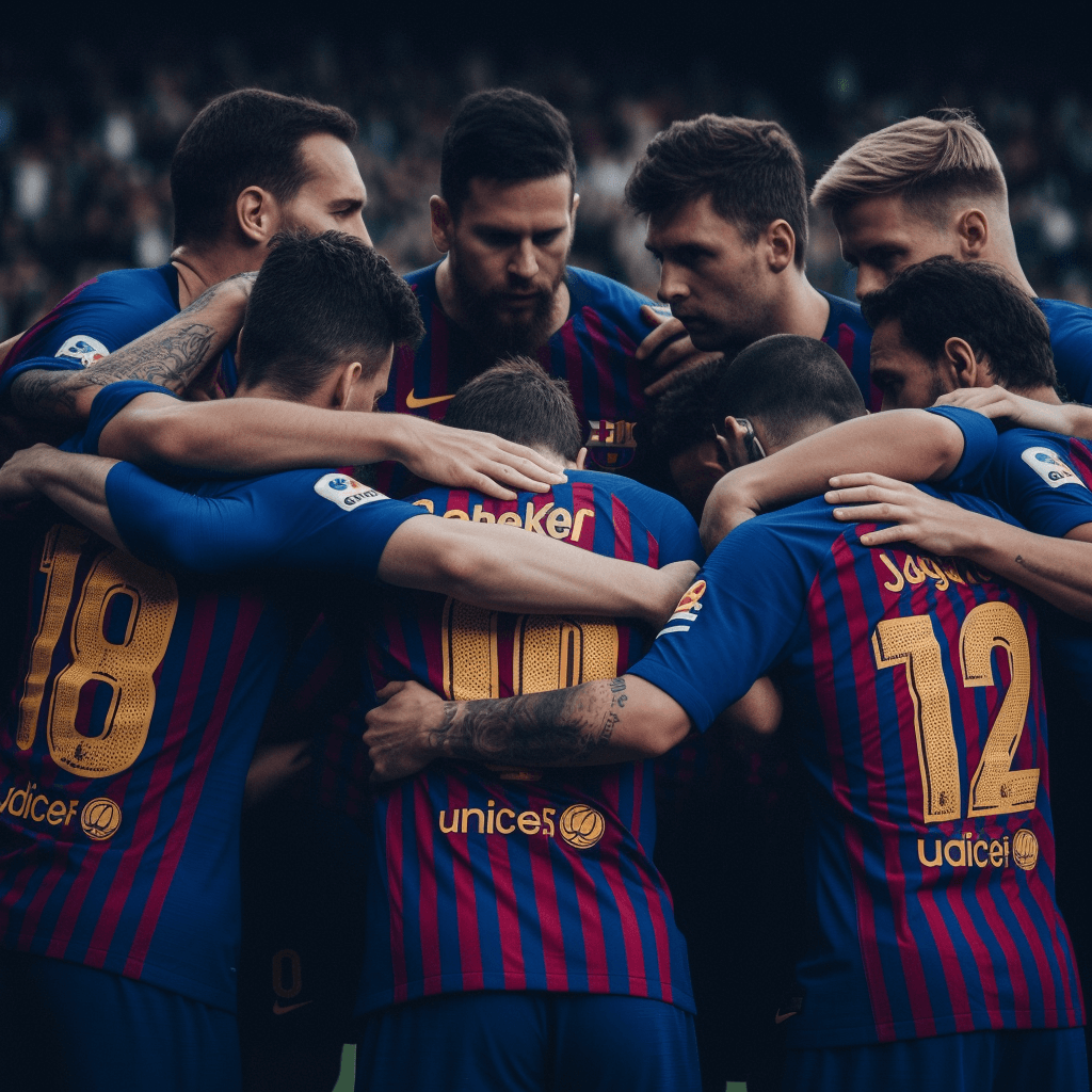 bill9603180481_Barcelona_football_football_team_7872b248-b4dc-4cea-9865-6ba49bc0bfd5.png