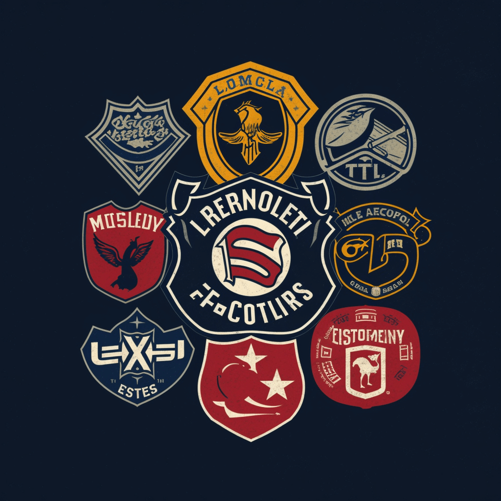 bill9603180481_Five_major_leagues_football_teams_92c23ea9-2dd9-41e7-823f-e9771e63eba3.png