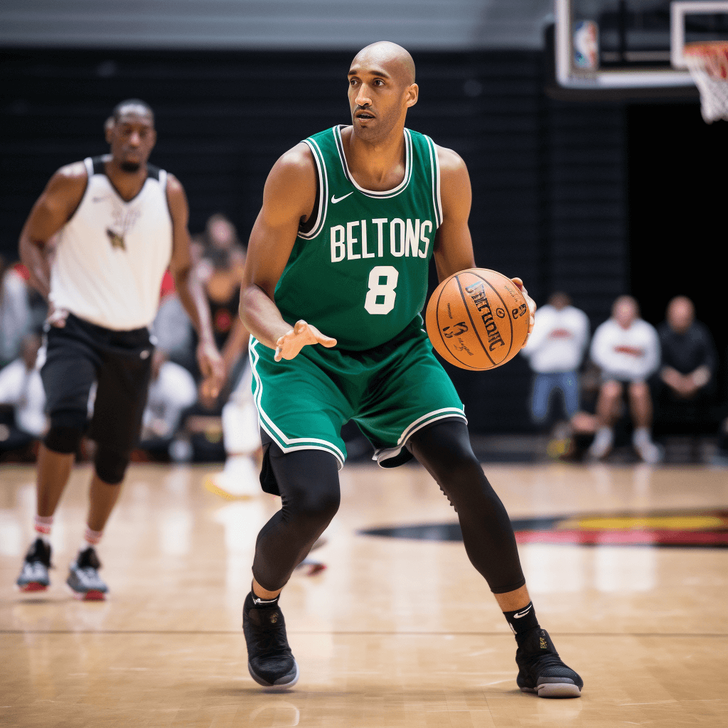 bill9603180481_Alfred_Joel_Horford_nba_playing_basketball_f5eff1b1-ef05-4608-88e6-e2b7a0273967.png
