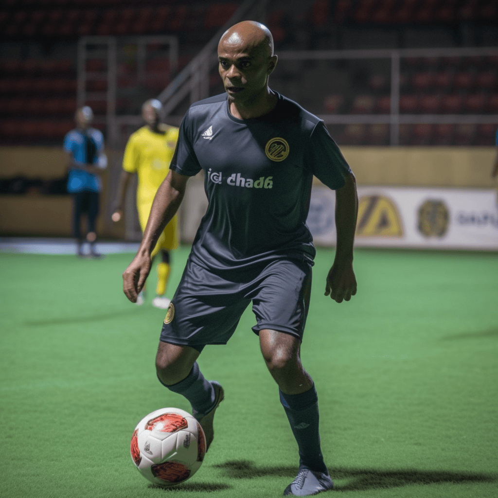bill9603180481_Serhou_Yadaly_Guirassy_playing_football_in_arena_e136bc82-d7d2-4c70-a72d-bb3a2425c303.png
